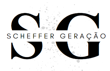 Scheffer Geração